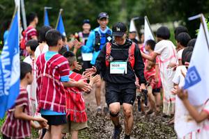 BIB: 1608
                            <button type="button" onclick="openModal(13363180)" class="btn btn-primary btn-sm float-right btn-popup" data-toggle="modal" data-target=".modal-high-quality">
                        <i class="fas fa-shopping-cart"></i> Add to Cart
                    </button>
                                            <button type="button" onclick="isThisMe(13363180, true)" class="btn btn-success btn-sm float-right btn-popup btn-isme hidden" data-toggle="tooltip" data-placement="bottom" title="นี่คือรูปของคุณใช่ไหม คลิกที่นี่เพื่อเอาเข้าอัลบั้ม">
                        <i class="fas fa-plus"></i> Add to album
                    </button>
                    <button type="button" onclick="isThisMe(13363180, false)" class="btn btn-warning btn-sm float-right btn-popup btn-isnotme hidden">
                        <i class="fas fa-ban"></i> Remove from album
                    </button>