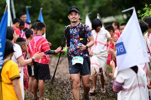 BIB: 1534
                            <button type="button" onclick="openModal(13363642)" class="btn btn-primary btn-sm float-right btn-popup" data-toggle="modal" data-target=".modal-high-quality">
                        <i class="fas fa-shopping-cart"></i> Add to Cart
                    </button>
                                            <button type="button" onclick="isThisMe(13363642, true)" class="btn btn-success btn-sm float-right btn-popup btn-isme hidden" data-toggle="tooltip" data-placement="bottom" title="นี่คือรูปของคุณใช่ไหม คลิกที่นี่เพื่อเอาเข้าอัลบั้ม">
                        <i class="fas fa-plus"></i> Add to album
                    </button>
                    <button type="button" onclick="isThisMe(13363642, false)" class="btn btn-warning btn-sm float-right btn-popup btn-isnotme hidden">
                        <i class="fas fa-ban"></i> Remove from album
                    </button>