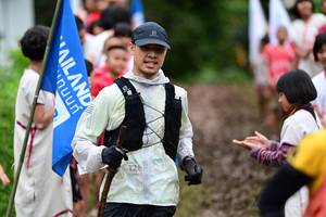 BIB: 
                            <button type="button" onclick="openModal(13361962)" class="btn btn-primary btn-sm float-right btn-popup" data-toggle="modal" data-target=".modal-high-quality">
                        <i class="fas fa-shopping-cart"></i> Add to Cart
                    </button>
                                            <button type="button" onclick="isThisMe(13361962, true)" class="btn btn-success btn-sm float-right btn-popup btn-isme hidden" data-toggle="tooltip" data-placement="bottom" title="นี่คือรูปของคุณใช่ไหม คลิกที่นี่เพื่อเอาเข้าอัลบั้ม">
                        <i class="fas fa-plus"></i> Add to album
                    </button>
                    <button type="button" onclick="isThisMe(13361962, false)" class="btn btn-warning btn-sm float-right btn-popup btn-isnotme hidden">
                        <i class="fas fa-ban"></i> Remove from album
                    </button>