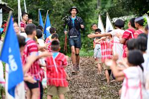 BIB: 
                            <button type="button" onclick="openModal(13362771)" class="btn btn-primary btn-sm float-right btn-popup" data-toggle="modal" data-target=".modal-high-quality">
                        <i class="fas fa-shopping-cart"></i> Add to Cart
                    </button>
                                            <button type="button" onclick="isThisMe(13362771, true)" class="btn btn-success btn-sm float-right btn-popup btn-isme hidden" data-toggle="tooltip" data-placement="bottom" title="นี่คือรูปของคุณใช่ไหม คลิกที่นี่เพื่อเอาเข้าอัลบั้ม">
                        <i class="fas fa-plus"></i> Add to album
                    </button>
                    <button type="button" onclick="isThisMe(13362771, false)" class="btn btn-warning btn-sm float-right btn-popup btn-isnotme hidden">
                        <i class="fas fa-ban"></i> Remove from album
                    </button>