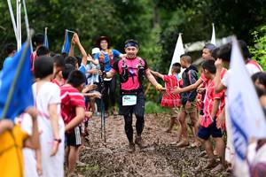 BIB: 
                            <button type="button" onclick="openModal(13365386)" class="btn btn-primary btn-sm float-right btn-popup" data-toggle="modal" data-target=".modal-high-quality">
                        <i class="fas fa-shopping-cart"></i> Add to Cart
                    </button>
                                            <button type="button" onclick="isThisMe(13365386, true)" class="btn btn-success btn-sm float-right btn-popup btn-isme hidden" data-toggle="tooltip" data-placement="bottom" title="นี่คือรูปของคุณใช่ไหม คลิกที่นี่เพื่อเอาเข้าอัลบั้ม">
                        <i class="fas fa-plus"></i> Add to album
                    </button>
                    <button type="button" onclick="isThisMe(13365386, false)" class="btn btn-warning btn-sm float-right btn-popup btn-isnotme hidden">
                        <i class="fas fa-ban"></i> Remove from album
                    </button>