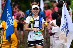 BIB: 1294
                            <button type="button" onclick="openModal(13365140)" class="btn btn-primary btn-sm float-right btn-popup" data-toggle="modal" data-target=".modal-high-quality">
                        <i class="fas fa-shopping-cart"></i> Add to Cart
                    </button>
                                            <button type="button" onclick="isThisMe(13365140, true)" class="btn btn-success btn-sm float-right btn-popup btn-isme hidden" data-toggle="tooltip" data-placement="bottom" title="นี่คือรูปของคุณใช่ไหม คลิกที่นี่เพื่อเอาเข้าอัลบั้ม">
                        <i class="fas fa-plus"></i> Add to album
                    </button>
                    <button type="button" onclick="isThisMe(13365140, false)" class="btn btn-warning btn-sm float-right btn-popup btn-isnotme hidden">
                        <i class="fas fa-ban"></i> Remove from album
                    </button>