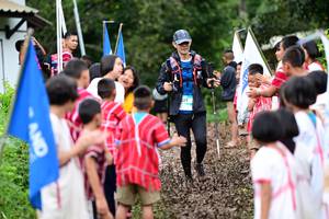 BIB: 027
                            <button type="button" onclick="openModal(13362921)" class="btn btn-primary btn-sm float-right btn-popup" data-toggle="modal" data-target=".modal-high-quality">
                        <i class="fas fa-shopping-cart"></i> Add to Cart
                    </button>
                                            <button type="button" onclick="isThisMe(13362921, true)" class="btn btn-success btn-sm float-right btn-popup btn-isme hidden" data-toggle="tooltip" data-placement="bottom" title="นี่คือรูปของคุณใช่ไหม คลิกที่นี่เพื่อเอาเข้าอัลบั้ม">
                        <i class="fas fa-plus"></i> Add to album
                    </button>
                    <button type="button" onclick="isThisMe(13362921, false)" class="btn btn-warning btn-sm float-right btn-popup btn-isnotme hidden">
                        <i class="fas fa-ban"></i> Remove from album
                    </button>