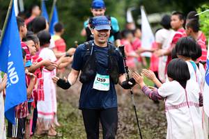 BIB: 
                            <button type="button" onclick="openModal(13362263)" class="btn btn-primary btn-sm float-right btn-popup" data-toggle="modal" data-target=".modal-high-quality">
                        <i class="fas fa-shopping-cart"></i> Add to Cart
                    </button>
                                            <button type="button" onclick="isThisMe(13362263, true)" class="btn btn-success btn-sm float-right btn-popup btn-isme hidden" data-toggle="tooltip" data-placement="bottom" title="นี่คือรูปของคุณใช่ไหม คลิกที่นี่เพื่อเอาเข้าอัลบั้ม">
                        <i class="fas fa-plus"></i> Add to album
                    </button>
                    <button type="button" onclick="isThisMe(13362263, false)" class="btn btn-warning btn-sm float-right btn-popup btn-isnotme hidden">
                        <i class="fas fa-ban"></i> Remove from album
                    </button>