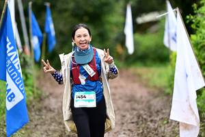 BIB: 1454
                            <button type="button" onclick="openModal(13365892)" class="btn btn-primary btn-sm float-right btn-popup" data-toggle="modal" data-target=".modal-high-quality">
                        <i class="fas fa-shopping-cart"></i> Add to Cart
                    </button>
                                            <button type="button" onclick="isThisMe(13365892, true)" class="btn btn-success btn-sm float-right btn-popup btn-isme hidden" data-toggle="tooltip" data-placement="bottom" title="นี่คือรูปของคุณใช่ไหม คลิกที่นี่เพื่อเอาเข้าอัลบั้ม">
                        <i class="fas fa-plus"></i> Add to album
                    </button>
                    <button type="button" onclick="isThisMe(13365892, false)" class="btn btn-warning btn-sm float-right btn-popup btn-isnotme hidden">
                        <i class="fas fa-ban"></i> Remove from album
                    </button>