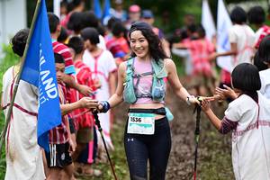 BIB: 1536, 
                            <button type="button" onclick="openModal(13362326)" class="btn btn-primary btn-sm float-right btn-popup" data-toggle="modal" data-target=".modal-high-quality">
                        <i class="fas fa-shopping-cart"></i> Add to Cart
                    </button>
                                            <button type="button" onclick="isThisMe(13362326, true)" class="btn btn-success btn-sm float-right btn-popup btn-isme hidden" data-toggle="tooltip" data-placement="bottom" title="นี่คือรูปของคุณใช่ไหม คลิกที่นี่เพื่อเอาเข้าอัลบั้ม">
                        <i class="fas fa-plus"></i> Add to album
                    </button>
                    <button type="button" onclick="isThisMe(13362326, false)" class="btn btn-warning btn-sm float-right btn-popup btn-isnotme hidden">
                        <i class="fas fa-ban"></i> Remove from album
                    </button>