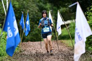 BIB: 
                            <button type="button" onclick="openModal(13366118)" class="btn btn-primary btn-sm float-right btn-popup" data-toggle="modal" data-target=".modal-high-quality">
                        <i class="fas fa-shopping-cart"></i> Add to Cart
                    </button>
                                            <button type="button" onclick="isThisMe(13366118, true)" class="btn btn-success btn-sm float-right btn-popup btn-isme hidden" data-toggle="tooltip" data-placement="bottom" title="นี่คือรูปของคุณใช่ไหม คลิกที่นี่เพื่อเอาเข้าอัลบั้ม">
                        <i class="fas fa-plus"></i> Add to album
                    </button>
                    <button type="button" onclick="isThisMe(13366118, false)" class="btn btn-warning btn-sm float-right btn-popup btn-isnotme hidden">
                        <i class="fas fa-ban"></i> Remove from album
                    </button>