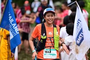 BIB: 1642
                            <button type="button" onclick="openModal(13365085)" class="btn btn-primary btn-sm float-right btn-popup" data-toggle="modal" data-target=".modal-high-quality">
                        <i class="fas fa-shopping-cart"></i> Add to Cart
                    </button>
                                            <button type="button" onclick="isThisMe(13365085, true)" class="btn btn-success btn-sm float-right btn-popup btn-isme hidden" data-toggle="tooltip" data-placement="bottom" title="นี่คือรูปของคุณใช่ไหม คลิกที่นี่เพื่อเอาเข้าอัลบั้ม">
                        <i class="fas fa-plus"></i> Add to album
                    </button>
                    <button type="button" onclick="isThisMe(13365085, false)" class="btn btn-warning btn-sm float-right btn-popup btn-isnotme hidden">
                        <i class="fas fa-ban"></i> Remove from album
                    </button>