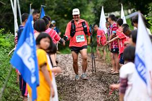 BIB: 1172
                            <button type="button" onclick="openModal(13365625)" class="btn btn-primary btn-sm float-right btn-popup" data-toggle="modal" data-target=".modal-high-quality">
                        <i class="fas fa-shopping-cart"></i> Add to Cart
                    </button>
                                            <button type="button" onclick="isThisMe(13365625, true)" class="btn btn-success btn-sm float-right btn-popup btn-isme hidden" data-toggle="tooltip" data-placement="bottom" title="นี่คือรูปของคุณใช่ไหม คลิกที่นี่เพื่อเอาเข้าอัลบั้ม">
                        <i class="fas fa-plus"></i> Add to album
                    </button>
                    <button type="button" onclick="isThisMe(13365625, false)" class="btn btn-warning btn-sm float-right btn-popup btn-isnotme hidden">
                        <i class="fas fa-ban"></i> Remove from album
                    </button>