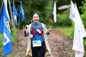 BIB: 1454
                            <button type="button" onclick="openModal(13365893)" class="btn btn-primary btn-sm float-right btn-popup" data-toggle="modal" data-target=".modal-high-quality">
                        <i class="fas fa-shopping-cart"></i> Add to Cart
                    </button>
                                            <button type="button" onclick="isThisMe(13365893, true)" class="btn btn-success btn-sm float-right btn-popup btn-isme hidden" data-toggle="tooltip" data-placement="bottom" title="นี่คือรูปของคุณใช่ไหม คลิกที่นี่เพื่อเอาเข้าอัลบั้ม">
                        <i class="fas fa-plus"></i> Add to album
                    </button>
                    <button type="button" onclick="isThisMe(13365893, false)" class="btn btn-warning btn-sm float-right btn-popup btn-isnotme hidden">
                        <i class="fas fa-ban"></i> Remove from album
                    </button>