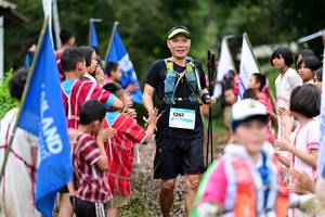 BIB: 
                            <button type="button" onclick="openModal(13363221)" class="btn btn-primary btn-sm float-right btn-popup" data-toggle="modal" data-target=".modal-high-quality">
                        <i class="fas fa-shopping-cart"></i> Add to Cart
                    </button>
                                            <button type="button" onclick="isThisMe(13363221, true)" class="btn btn-success btn-sm float-right btn-popup btn-isme hidden" data-toggle="tooltip" data-placement="bottom" title="นี่คือรูปของคุณใช่ไหม คลิกที่นี่เพื่อเอาเข้าอัลบั้ม">
                        <i class="fas fa-plus"></i> Add to album
                    </button>
                    <button type="button" onclick="isThisMe(13363221, false)" class="btn btn-warning btn-sm float-right btn-popup btn-isnotme hidden">
                        <i class="fas fa-ban"></i> Remove from album
                    </button>