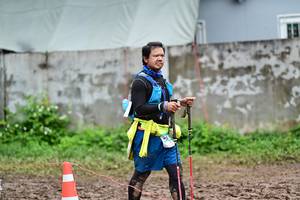 BIB: 
                            <button type="button" onclick="openModal(13366136)" class="btn btn-primary btn-sm float-right btn-popup" data-toggle="modal" data-target=".modal-high-quality">
                        <i class="fas fa-shopping-cart"></i> Add to Cart
                    </button>
                                            <button type="button" onclick="isThisMe(13366136, true)" class="btn btn-success btn-sm float-right btn-popup btn-isme hidden" data-toggle="tooltip" data-placement="bottom" title="นี่คือรูปของคุณใช่ไหม คลิกที่นี่เพื่อเอาเข้าอัลบั้ม">
                        <i class="fas fa-plus"></i> Add to album
                    </button>
                    <button type="button" onclick="isThisMe(13366136, false)" class="btn btn-warning btn-sm float-right btn-popup btn-isnotme hidden">
                        <i class="fas fa-ban"></i> Remove from album
                    </button>