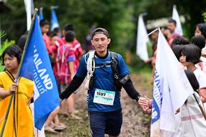 BIB: 
                            <button type="button" onclick="openModal(13364675)" class="btn btn-primary btn-sm float-right btn-popup" data-toggle="modal" data-target=".modal-high-quality">
                        <i class="fas fa-shopping-cart"></i> Add to Cart
                    </button>
                                            <button type="button" onclick="isThisMe(13364675, true)" class="btn btn-success btn-sm float-right btn-popup btn-isme hidden" data-toggle="tooltip" data-placement="bottom" title="นี่คือรูปของคุณใช่ไหม คลิกที่นี่เพื่อเอาเข้าอัลบั้ม">
                        <i class="fas fa-plus"></i> Add to album
                    </button>
                    <button type="button" onclick="isThisMe(13364675, false)" class="btn btn-warning btn-sm float-right btn-popup btn-isnotme hidden">
                        <i class="fas fa-ban"></i> Remove from album
                    </button>