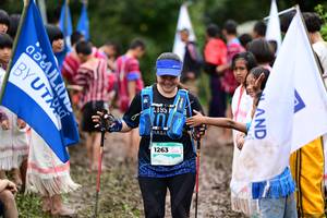 BIB: 2195, 1263
                            <button type="button" onclick="openModal(13366332)" class="btn btn-primary btn-sm float-right btn-popup" data-toggle="modal" data-target=".modal-high-quality">
                        <i class="fas fa-shopping-cart"></i> Add to Cart
                    </button>
                                            <button type="button" onclick="isThisMe(13366332, true)" class="btn btn-success btn-sm float-right btn-popup btn-isme hidden" data-toggle="tooltip" data-placement="bottom" title="นี่คือรูปของคุณใช่ไหม คลิกที่นี่เพื่อเอาเข้าอัลบั้ม">
                        <i class="fas fa-plus"></i> Add to album
                    </button>
                    <button type="button" onclick="isThisMe(13366332, false)" class="btn btn-warning btn-sm float-right btn-popup btn-isnotme hidden">
                        <i class="fas fa-ban"></i> Remove from album
                    </button>