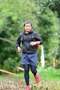 BIB: 
                            <button type="button" onclick="openModal(13360979)" class="btn btn-primary btn-sm float-right btn-popup" data-toggle="modal" data-target=".modal-high-quality">
                        <i class="fas fa-shopping-cart"></i> Add to Cart
                    </button>
                                            <button type="button" onclick="isThisMe(13360979, true)" class="btn btn-success btn-sm float-right btn-popup btn-isme hidden" data-toggle="tooltip" data-placement="bottom" title="นี่คือรูปของคุณใช่ไหม คลิกที่นี่เพื่อเอาเข้าอัลบั้ม">
                        <i class="fas fa-plus"></i> Add to album
                    </button>
                    <button type="button" onclick="isThisMe(13360979, false)" class="btn btn-warning btn-sm float-right btn-popup btn-isnotme hidden">
                        <i class="fas fa-ban"></i> Remove from album
                    </button>