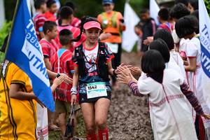 BIB: 1542
                            <button type="button" onclick="openModal(13364144)" class="btn btn-primary btn-sm float-right btn-popup" data-toggle="modal" data-target=".modal-high-quality">
                        <i class="fas fa-shopping-cart"></i> Add to Cart
                    </button>
                                            <button type="button" onclick="isThisMe(13364144, true)" class="btn btn-success btn-sm float-right btn-popup btn-isme hidden" data-toggle="tooltip" data-placement="bottom" title="นี่คือรูปของคุณใช่ไหม คลิกที่นี่เพื่อเอาเข้าอัลบั้ม">
                        <i class="fas fa-plus"></i> Add to album
                    </button>
                    <button type="button" onclick="isThisMe(13364144, false)" class="btn btn-warning btn-sm float-right btn-popup btn-isnotme hidden">
                        <i class="fas fa-ban"></i> Remove from album
                    </button>