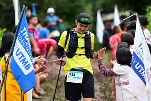 BIB: 1433, 
                            <button type="button" onclick="openModal(13364181)" class="btn btn-primary btn-sm float-right btn-popup" data-toggle="modal" data-target=".modal-high-quality">
                        <i class="fas fa-shopping-cart"></i> Add to Cart
                    </button>
                                            <button type="button" onclick="isThisMe(13364181, true)" class="btn btn-success btn-sm float-right btn-popup btn-isme hidden" data-toggle="tooltip" data-placement="bottom" title="นี่คือรูปของคุณใช่ไหม คลิกที่นี่เพื่อเอาเข้าอัลบั้ม">
                        <i class="fas fa-plus"></i> Add to album
                    </button>
                    <button type="button" onclick="isThisMe(13364181, false)" class="btn btn-warning btn-sm float-right btn-popup btn-isnotme hidden">
                        <i class="fas fa-ban"></i> Remove from album
                    </button>