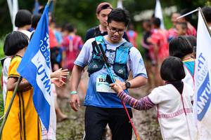 BIB: 132
                            <button type="button" onclick="openModal(13365905)" class="btn btn-primary btn-sm float-right btn-popup" data-toggle="modal" data-target=".modal-high-quality">
                        <i class="fas fa-shopping-cart"></i> Add to Cart
                    </button>
                                            <button type="button" onclick="isThisMe(13365905, true)" class="btn btn-success btn-sm float-right btn-popup btn-isme hidden" data-toggle="tooltip" data-placement="bottom" title="นี่คือรูปของคุณใช่ไหม คลิกที่นี่เพื่อเอาเข้าอัลบั้ม">
                        <i class="fas fa-plus"></i> Add to album
                    </button>
                    <button type="button" onclick="isThisMe(13365905, false)" class="btn btn-warning btn-sm float-right btn-popup btn-isnotme hidden">
                        <i class="fas fa-ban"></i> Remove from album
                    </button>