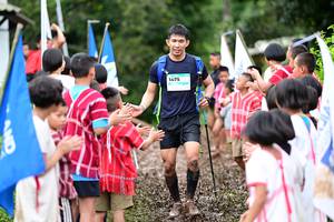 BIB: 1475
                            <button type="button" onclick="openModal(13362875)" class="btn btn-primary btn-sm float-right btn-popup" data-toggle="modal" data-target=".modal-high-quality">
                        <i class="fas fa-shopping-cart"></i> Add to Cart
                    </button>
                                            <button type="button" onclick="isThisMe(13362875, true)" class="btn btn-success btn-sm float-right btn-popup btn-isme hidden" data-toggle="tooltip" data-placement="bottom" title="นี่คือรูปของคุณใช่ไหม คลิกที่นี่เพื่อเอาเข้าอัลบั้ม">
                        <i class="fas fa-plus"></i> Add to album
                    </button>
                    <button type="button" onclick="isThisMe(13362875, false)" class="btn btn-warning btn-sm float-right btn-popup btn-isnotme hidden">
                        <i class="fas fa-ban"></i> Remove from album
                    </button>