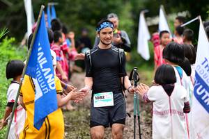 BIB: 1082
                            <button type="button" onclick="openModal(13364520)" class="btn btn-primary btn-sm float-right btn-popup" data-toggle="modal" data-target=".modal-high-quality">
                        <i class="fas fa-shopping-cart"></i> Add to Cart
                    </button>
                                            <button type="button" onclick="isThisMe(13364520, true)" class="btn btn-success btn-sm float-right btn-popup btn-isme hidden" data-toggle="tooltip" data-placement="bottom" title="นี่คือรูปของคุณใช่ไหม คลิกที่นี่เพื่อเอาเข้าอัลบั้ม">
                        <i class="fas fa-plus"></i> Add to album
                    </button>
                    <button type="button" onclick="isThisMe(13364520, false)" class="btn btn-warning btn-sm float-right btn-popup btn-isnotme hidden">
                        <i class="fas fa-ban"></i> Remove from album
                    </button>