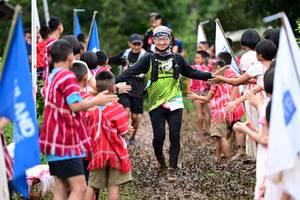 BIB: 1582
                            <button type="button" onclick="openModal(13363153)" class="btn btn-primary btn-sm float-right btn-popup" data-toggle="modal" data-target=".modal-high-quality">
                        <i class="fas fa-shopping-cart"></i> Add to Cart
                    </button>
                                            <button type="button" onclick="isThisMe(13363153, true)" class="btn btn-success btn-sm float-right btn-popup btn-isme hidden" data-toggle="tooltip" data-placement="bottom" title="นี่คือรูปของคุณใช่ไหม คลิกที่นี่เพื่อเอาเข้าอัลบั้ม">
                        <i class="fas fa-plus"></i> Add to album
                    </button>
                    <button type="button" onclick="isThisMe(13363153, false)" class="btn btn-warning btn-sm float-right btn-popup btn-isnotme hidden">
                        <i class="fas fa-ban"></i> Remove from album
                    </button>