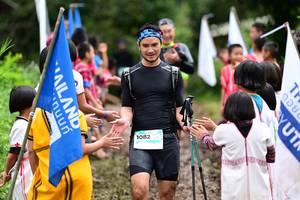 BIB: 1082
                            <button type="button" onclick="openModal(13364521)" class="btn btn-primary btn-sm float-right btn-popup" data-toggle="modal" data-target=".modal-high-quality">
                        <i class="fas fa-shopping-cart"></i> Add to Cart
                    </button>
                                            <button type="button" onclick="isThisMe(13364521, true)" class="btn btn-success btn-sm float-right btn-popup btn-isme hidden" data-toggle="tooltip" data-placement="bottom" title="นี่คือรูปของคุณใช่ไหม คลิกที่นี่เพื่อเอาเข้าอัลบั้ม">
                        <i class="fas fa-plus"></i> Add to album
                    </button>
                    <button type="button" onclick="isThisMe(13364521, false)" class="btn btn-warning btn-sm float-right btn-popup btn-isnotme hidden">
                        <i class="fas fa-ban"></i> Remove from album
                    </button>