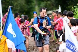 BIB: 
                            <button type="button" onclick="openModal(13365190)" class="btn btn-primary btn-sm float-right btn-popup" data-toggle="modal" data-target=".modal-high-quality">
                        <i class="fas fa-shopping-cart"></i> Add to Cart
                    </button>
                                            <button type="button" onclick="isThisMe(13365190, true)" class="btn btn-success btn-sm float-right btn-popup btn-isme hidden" data-toggle="tooltip" data-placement="bottom" title="นี่คือรูปของคุณใช่ไหม คลิกที่นี่เพื่อเอาเข้าอัลบั้ม">
                        <i class="fas fa-plus"></i> Add to album
                    </button>
                    <button type="button" onclick="isThisMe(13365190, false)" class="btn btn-warning btn-sm float-right btn-popup btn-isnotme hidden">
                        <i class="fas fa-ban"></i> Remove from album
                    </button>