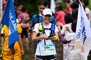 BIB: 1294
                            <button type="button" onclick="openModal(13365141)" class="btn btn-primary btn-sm float-right btn-popup" data-toggle="modal" data-target=".modal-high-quality">
                        <i class="fas fa-shopping-cart"></i> Add to Cart
                    </button>
                                            <button type="button" onclick="isThisMe(13365141, true)" class="btn btn-success btn-sm float-right btn-popup btn-isme hidden" data-toggle="tooltip" data-placement="bottom" title="นี่คือรูปของคุณใช่ไหม คลิกที่นี่เพื่อเอาเข้าอัลบั้ม">
                        <i class="fas fa-plus"></i> Add to album
                    </button>
                    <button type="button" onclick="isThisMe(13365141, false)" class="btn btn-warning btn-sm float-right btn-popup btn-isnotme hidden">
                        <i class="fas fa-ban"></i> Remove from album
                    </button>