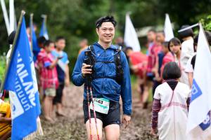 BIB: 
                            <button type="button" onclick="openModal(13366588)" class="btn btn-primary btn-sm float-right btn-popup" data-toggle="modal" data-target=".modal-high-quality">
                        <i class="fas fa-shopping-cart"></i> Add to Cart
                    </button>
                                            <button type="button" onclick="isThisMe(13366588, true)" class="btn btn-success btn-sm float-right btn-popup btn-isme hidden" data-toggle="tooltip" data-placement="bottom" title="นี่คือรูปของคุณใช่ไหม คลิกที่นี่เพื่อเอาเข้าอัลบั้ม">
                        <i class="fas fa-plus"></i> Add to album
                    </button>
                    <button type="button" onclick="isThisMe(13366588, false)" class="btn btn-warning btn-sm float-right btn-popup btn-isnotme hidden">
                        <i class="fas fa-ban"></i> Remove from album
                    </button>