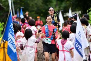 BIB: 1338
                            <button type="button" onclick="openModal(13364007)" class="btn btn-primary btn-sm float-right btn-popup" data-toggle="modal" data-target=".modal-high-quality">
                        <i class="fas fa-shopping-cart"></i> Add to Cart
                    </button>
                                            <button type="button" onclick="isThisMe(13364007, true)" class="btn btn-success btn-sm float-right btn-popup btn-isme hidden" data-toggle="tooltip" data-placement="bottom" title="นี่คือรูปของคุณใช่ไหม คลิกที่นี่เพื่อเอาเข้าอัลบั้ม">
                        <i class="fas fa-plus"></i> Add to album
                    </button>
                    <button type="button" onclick="isThisMe(13364007, false)" class="btn btn-warning btn-sm float-right btn-popup btn-isnotme hidden">
                        <i class="fas fa-ban"></i> Remove from album
                    </button>