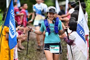 BIB: 1037
                            <button type="button" onclick="openModal(13364151)" class="btn btn-primary btn-sm float-right btn-popup" data-toggle="modal" data-target=".modal-high-quality">
                        <i class="fas fa-shopping-cart"></i> Add to Cart
                    </button>
                                            <button type="button" onclick="isThisMe(13364151, true)" class="btn btn-success btn-sm float-right btn-popup btn-isme hidden" data-toggle="tooltip" data-placement="bottom" title="นี่คือรูปของคุณใช่ไหม คลิกที่นี่เพื่อเอาเข้าอัลบั้ม">
                        <i class="fas fa-plus"></i> Add to album
                    </button>
                    <button type="button" onclick="isThisMe(13364151, false)" class="btn btn-warning btn-sm float-right btn-popup btn-isnotme hidden">
                        <i class="fas fa-ban"></i> Remove from album
                    </button>