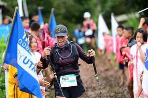 BIB: 1153
                            <button type="button" onclick="openModal(13363443)" class="btn btn-primary btn-sm float-right btn-popup" data-toggle="modal" data-target=".modal-high-quality">
                        <i class="fas fa-shopping-cart"></i> Add to Cart
                    </button>
                                            <button type="button" onclick="isThisMe(13363443, true)" class="btn btn-success btn-sm float-right btn-popup btn-isme hidden" data-toggle="tooltip" data-placement="bottom" title="นี่คือรูปของคุณใช่ไหม คลิกที่นี่เพื่อเอาเข้าอัลบั้ม">
                        <i class="fas fa-plus"></i> Add to album
                    </button>
                    <button type="button" onclick="isThisMe(13363443, false)" class="btn btn-warning btn-sm float-right btn-popup btn-isnotme hidden">
                        <i class="fas fa-ban"></i> Remove from album
                    </button>