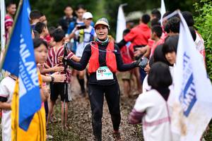 BIB: 1390
                            <button type="button" onclick="openModal(13365123)" class="btn btn-primary btn-sm float-right btn-popup" data-toggle="modal" data-target=".modal-high-quality">
                        <i class="fas fa-shopping-cart"></i> Add to Cart
                    </button>
                                            <button type="button" onclick="isThisMe(13365123, true)" class="btn btn-success btn-sm float-right btn-popup btn-isme hidden" data-toggle="tooltip" data-placement="bottom" title="นี่คือรูปของคุณใช่ไหม คลิกที่นี่เพื่อเอาเข้าอัลบั้ม">
                        <i class="fas fa-plus"></i> Add to album
                    </button>
                    <button type="button" onclick="isThisMe(13365123, false)" class="btn btn-warning btn-sm float-right btn-popup btn-isnotme hidden">
                        <i class="fas fa-ban"></i> Remove from album
                    </button>