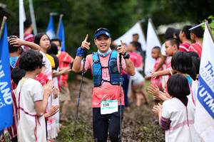 BIB: 1155
                            <button type="button" onclick="openModal(13362453)" class="btn btn-primary btn-sm float-right btn-popup" data-toggle="modal" data-target=".modal-high-quality">
                        <i class="fas fa-shopping-cart"></i> Add to Cart
                    </button>
                                            <button type="button" onclick="isThisMe(13362453, true)" class="btn btn-success btn-sm float-right btn-popup btn-isme hidden" data-toggle="tooltip" data-placement="bottom" title="นี่คือรูปของคุณใช่ไหม คลิกที่นี่เพื่อเอาเข้าอัลบั้ม">
                        <i class="fas fa-plus"></i> Add to album
                    </button>
                    <button type="button" onclick="isThisMe(13362453, false)" class="btn btn-warning btn-sm float-right btn-popup btn-isnotme hidden">
                        <i class="fas fa-ban"></i> Remove from album
                    </button>