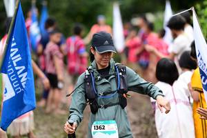 BIB: 1362
                            <button type="button" onclick="openModal(13366114)" class="btn btn-primary btn-sm float-right btn-popup" data-toggle="modal" data-target=".modal-high-quality">
                        <i class="fas fa-shopping-cart"></i> Add to Cart
                    </button>
                                            <button type="button" onclick="isThisMe(13366114, true)" class="btn btn-success btn-sm float-right btn-popup btn-isme hidden" data-toggle="tooltip" data-placement="bottom" title="นี่คือรูปของคุณใช่ไหม คลิกที่นี่เพื่อเอาเข้าอัลบั้ม">
                        <i class="fas fa-plus"></i> Add to album
                    </button>
                    <button type="button" onclick="isThisMe(13366114, false)" class="btn btn-warning btn-sm float-right btn-popup btn-isnotme hidden">
                        <i class="fas fa-ban"></i> Remove from album
                    </button>