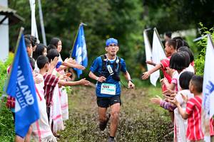 BIB: 1223, 
                            <button type="button" onclick="openModal(13361100)" class="btn btn-primary btn-sm float-right btn-popup" data-toggle="modal" data-target=".modal-high-quality">
                        <i class="fas fa-shopping-cart"></i> Add to Cart
                    </button>
                                            <button type="button" onclick="isThisMe(13361100, true)" class="btn btn-success btn-sm float-right btn-popup btn-isme hidden" data-toggle="tooltip" data-placement="bottom" title="นี่คือรูปของคุณใช่ไหม คลิกที่นี่เพื่อเอาเข้าอัลบั้ม">
                        <i class="fas fa-plus"></i> Add to album
                    </button>
                    <button type="button" onclick="isThisMe(13361100, false)" class="btn btn-warning btn-sm float-right btn-popup btn-isnotme hidden">
                        <i class="fas fa-ban"></i> Remove from album
                    </button>