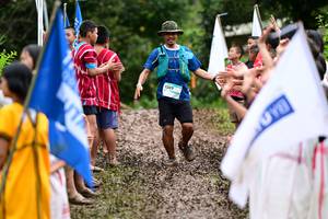 BIB: 1207
                            <button type="button" onclick="openModal(13364086)" class="btn btn-primary btn-sm float-right btn-popup" data-toggle="modal" data-target=".modal-high-quality">
                        <i class="fas fa-shopping-cart"></i> Add to Cart
                    </button>
                                            <button type="button" onclick="isThisMe(13364086, true)" class="btn btn-success btn-sm float-right btn-popup btn-isme hidden" data-toggle="tooltip" data-placement="bottom" title="นี่คือรูปของคุณใช่ไหม คลิกที่นี่เพื่อเอาเข้าอัลบั้ม">
                        <i class="fas fa-plus"></i> Add to album
                    </button>
                    <button type="button" onclick="isThisMe(13364086, false)" class="btn btn-warning btn-sm float-right btn-popup btn-isnotme hidden">
                        <i class="fas fa-ban"></i> Remove from album
                    </button>