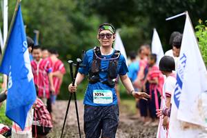 BIB: 1074
                            <button type="button" onclick="openModal(13366567)" class="btn btn-primary btn-sm float-right btn-popup" data-toggle="modal" data-target=".modal-high-quality">
                        <i class="fas fa-shopping-cart"></i> Add to Cart
                    </button>
                                            <button type="button" onclick="isThisMe(13366567, true)" class="btn btn-success btn-sm float-right btn-popup btn-isme hidden" data-toggle="tooltip" data-placement="bottom" title="นี่คือรูปของคุณใช่ไหม คลิกที่นี่เพื่อเอาเข้าอัลบั้ม">
                        <i class="fas fa-plus"></i> Add to album
                    </button>
                    <button type="button" onclick="isThisMe(13366567, false)" class="btn btn-warning btn-sm float-right btn-popup btn-isnotme hidden">
                        <i class="fas fa-ban"></i> Remove from album
                    </button>