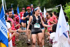 BIB: 1507
                            <button type="button" onclick="openModal(13363599)" class="btn btn-primary btn-sm float-right btn-popup" data-toggle="modal" data-target=".modal-high-quality">
                        <i class="fas fa-shopping-cart"></i> Add to Cart
                    </button>
                                            <button type="button" onclick="isThisMe(13363599, true)" class="btn btn-success btn-sm float-right btn-popup btn-isme hidden" data-toggle="tooltip" data-placement="bottom" title="นี่คือรูปของคุณใช่ไหม คลิกที่นี่เพื่อเอาเข้าอัลบั้ม">
                        <i class="fas fa-plus"></i> Add to album
                    </button>
                    <button type="button" onclick="isThisMe(13363599, false)" class="btn btn-warning btn-sm float-right btn-popup btn-isnotme hidden">
                        <i class="fas fa-ban"></i> Remove from album
                    </button>