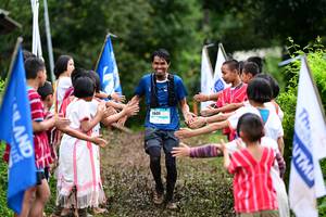 BIB: 
                            <button type="button" onclick="openModal(13361139)" class="btn btn-primary btn-sm float-right btn-popup" data-toggle="modal" data-target=".modal-high-quality">
                        <i class="fas fa-shopping-cart"></i> Add to Cart
                    </button>
                                            <button type="button" onclick="isThisMe(13361139, true)" class="btn btn-success btn-sm float-right btn-popup btn-isme hidden" data-toggle="tooltip" data-placement="bottom" title="นี่คือรูปของคุณใช่ไหม คลิกที่นี่เพื่อเอาเข้าอัลบั้ม">
                        <i class="fas fa-plus"></i> Add to album
                    </button>
                    <button type="button" onclick="isThisMe(13361139, false)" class="btn btn-warning btn-sm float-right btn-popup btn-isnotme hidden">
                        <i class="fas fa-ban"></i> Remove from album
                    </button>