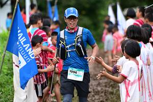 BIB: 1096
                            <button type="button" onclick="openModal(13362725)" class="btn btn-primary btn-sm float-right btn-popup" data-toggle="modal" data-target=".modal-high-quality">
                        <i class="fas fa-shopping-cart"></i> Add to Cart
                    </button>
                                            <button type="button" onclick="isThisMe(13362725, true)" class="btn btn-success btn-sm float-right btn-popup btn-isme hidden" data-toggle="tooltip" data-placement="bottom" title="นี่คือรูปของคุณใช่ไหม คลิกที่นี่เพื่อเอาเข้าอัลบั้ม">
                        <i class="fas fa-plus"></i> Add to album
                    </button>
                    <button type="button" onclick="isThisMe(13362725, false)" class="btn btn-warning btn-sm float-right btn-popup btn-isnotme hidden">
                        <i class="fas fa-ban"></i> Remove from album
                    </button>