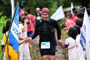 BIB: 1609
                            <button type="button" onclick="openModal(13364303)" class="btn btn-primary btn-sm float-right btn-popup" data-toggle="modal" data-target=".modal-high-quality">
                        <i class="fas fa-shopping-cart"></i> Add to Cart
                    </button>
                                            <button type="button" onclick="isThisMe(13364303, true)" class="btn btn-success btn-sm float-right btn-popup btn-isme hidden" data-toggle="tooltip" data-placement="bottom" title="นี่คือรูปของคุณใช่ไหม คลิกที่นี่เพื่อเอาเข้าอัลบั้ม">
                        <i class="fas fa-plus"></i> Add to album
                    </button>
                    <button type="button" onclick="isThisMe(13364303, false)" class="btn btn-warning btn-sm float-right btn-popup btn-isnotme hidden">
                        <i class="fas fa-ban"></i> Remove from album
                    </button>