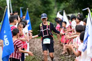 BIB: 
                            <button type="button" onclick="openModal(13363198)" class="btn btn-primary btn-sm float-right btn-popup" data-toggle="modal" data-target=".modal-high-quality">
                        <i class="fas fa-shopping-cart"></i> Add to Cart
                    </button>
                                            <button type="button" onclick="isThisMe(13363198, true)" class="btn btn-success btn-sm float-right btn-popup btn-isme hidden" data-toggle="tooltip" data-placement="bottom" title="นี่คือรูปของคุณใช่ไหม คลิกที่นี่เพื่อเอาเข้าอัลบั้ม">
                        <i class="fas fa-plus"></i> Add to album
                    </button>
                    <button type="button" onclick="isThisMe(13363198, false)" class="btn btn-warning btn-sm float-right btn-popup btn-isnotme hidden">
                        <i class="fas fa-ban"></i> Remove from album
                    </button>