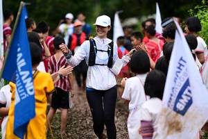 BIB: 
                            <button type="button" onclick="openModal(13365112)" class="btn btn-primary btn-sm float-right btn-popup" data-toggle="modal" data-target=".modal-high-quality">
                        <i class="fas fa-shopping-cart"></i> Add to Cart
                    </button>
                                            <button type="button" onclick="isThisMe(13365112, true)" class="btn btn-success btn-sm float-right btn-popup btn-isme hidden" data-toggle="tooltip" data-placement="bottom" title="นี่คือรูปของคุณใช่ไหม คลิกที่นี่เพื่อเอาเข้าอัลบั้ม">
                        <i class="fas fa-plus"></i> Add to album
                    </button>
                    <button type="button" onclick="isThisMe(13365112, false)" class="btn btn-warning btn-sm float-right btn-popup btn-isnotme hidden">
                        <i class="fas fa-ban"></i> Remove from album
                    </button>