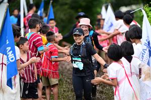 BIB: 
                            <button type="button" onclick="openModal(13363069)" class="btn btn-primary btn-sm float-right btn-popup" data-toggle="modal" data-target=".modal-high-quality">
                        <i class="fas fa-shopping-cart"></i> Add to Cart
                    </button>
                                            <button type="button" onclick="isThisMe(13363069, true)" class="btn btn-success btn-sm float-right btn-popup btn-isme hidden" data-toggle="tooltip" data-placement="bottom" title="นี่คือรูปของคุณใช่ไหม คลิกที่นี่เพื่อเอาเข้าอัลบั้ม">
                        <i class="fas fa-plus"></i> Add to album
                    </button>
                    <button type="button" onclick="isThisMe(13363069, false)" class="btn btn-warning btn-sm float-right btn-popup btn-isnotme hidden">
                        <i class="fas fa-ban"></i> Remove from album
                    </button>