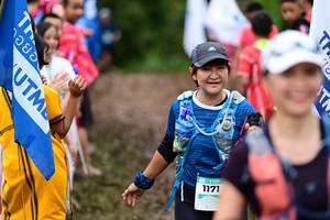 BIB: 1171
                            <button type="button" onclick="openModal(13363457)" class="btn btn-primary btn-sm float-right btn-popup" data-toggle="modal" data-target=".modal-high-quality">
                        <i class="fas fa-shopping-cart"></i> Add to Cart
                    </button>
                                            <button type="button" onclick="isThisMe(13363457, true)" class="btn btn-success btn-sm float-right btn-popup btn-isme hidden" data-toggle="tooltip" data-placement="bottom" title="นี่คือรูปของคุณใช่ไหม คลิกที่นี่เพื่อเอาเข้าอัลบั้ม">
                        <i class="fas fa-plus"></i> Add to album
                    </button>
                    <button type="button" onclick="isThisMe(13363457, false)" class="btn btn-warning btn-sm float-right btn-popup btn-isnotme hidden">
                        <i class="fas fa-ban"></i> Remove from album
                    </button>