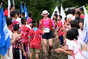 BIB: 566
                            <button type="button" onclick="openModal(13362484)" class="btn btn-primary btn-sm float-right btn-popup" data-toggle="modal" data-target=".modal-high-quality">
                        <i class="fas fa-shopping-cart"></i> Add to Cart
                    </button>
                                            <button type="button" onclick="isThisMe(13362484, true)" class="btn btn-success btn-sm float-right btn-popup btn-isme hidden" data-toggle="tooltip" data-placement="bottom" title="นี่คือรูปของคุณใช่ไหม คลิกที่นี่เพื่อเอาเข้าอัลบั้ม">
                        <i class="fas fa-plus"></i> Add to album
                    </button>
                    <button type="button" onclick="isThisMe(13362484, false)" class="btn btn-warning btn-sm float-right btn-popup btn-isnotme hidden">
                        <i class="fas fa-ban"></i> Remove from album
                    </button>