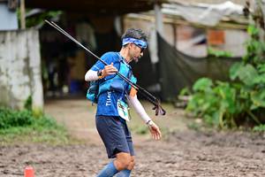 BIB: 
                            <button type="button" onclick="openModal(13366149)" class="btn btn-primary btn-sm float-right btn-popup" data-toggle="modal" data-target=".modal-high-quality">
                        <i class="fas fa-shopping-cart"></i> Add to Cart
                    </button>
                                            <button type="button" onclick="isThisMe(13366149, true)" class="btn btn-success btn-sm float-right btn-popup btn-isme hidden" data-toggle="tooltip" data-placement="bottom" title="นี่คือรูปของคุณใช่ไหม คลิกที่นี่เพื่อเอาเข้าอัลบั้ม">
                        <i class="fas fa-plus"></i> Add to album
                    </button>
                    <button type="button" onclick="isThisMe(13366149, false)" class="btn btn-warning btn-sm float-right btn-popup btn-isnotme hidden">
                        <i class="fas fa-ban"></i> Remove from album
                    </button>