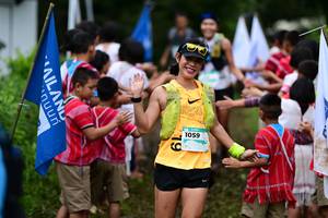 BIB: 1059
                            <button type="button" onclick="openModal(13361287)" class="btn btn-primary btn-sm float-right btn-popup" data-toggle="modal" data-target=".modal-high-quality">
                        <i class="fas fa-shopping-cart"></i> Add to Cart
                    </button>
                                            <button type="button" onclick="isThisMe(13361287, true)" class="btn btn-success btn-sm float-right btn-popup btn-isme hidden" data-toggle="tooltip" data-placement="bottom" title="นี่คือรูปของคุณใช่ไหม คลิกที่นี่เพื่อเอาเข้าอัลบั้ม">
                        <i class="fas fa-plus"></i> Add to album
                    </button>
                    <button type="button" onclick="isThisMe(13361287, false)" class="btn btn-warning btn-sm float-right btn-popup btn-isnotme hidden">
                        <i class="fas fa-ban"></i> Remove from album
                    </button>