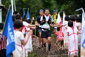 BIB: 
                            <button type="button" onclick="openModal(13362553)" class="btn btn-primary btn-sm float-right btn-popup" data-toggle="modal" data-target=".modal-high-quality">
                        <i class="fas fa-shopping-cart"></i> Add to Cart
                    </button>
                                            <button type="button" onclick="isThisMe(13362553, true)" class="btn btn-success btn-sm float-right btn-popup btn-isme hidden" data-toggle="tooltip" data-placement="bottom" title="นี่คือรูปของคุณใช่ไหม คลิกที่นี่เพื่อเอาเข้าอัลบั้ม">
                        <i class="fas fa-plus"></i> Add to album
                    </button>
                    <button type="button" onclick="isThisMe(13362553, false)" class="btn btn-warning btn-sm float-right btn-popup btn-isnotme hidden">
                        <i class="fas fa-ban"></i> Remove from album
                    </button>